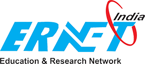 GrabLicense Cheap Server Licenses