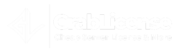 GrabLicense